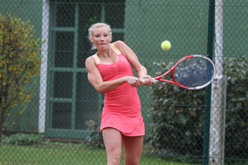 Amelie Intert 465 - Wahlstedt Open